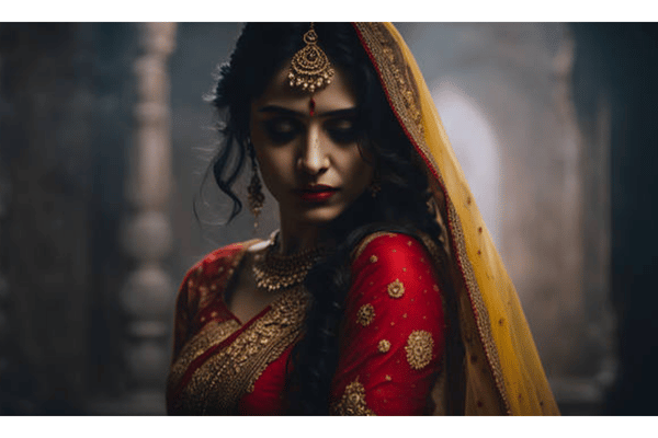 Supreetha Herbal Beauty Parlour, Ballari